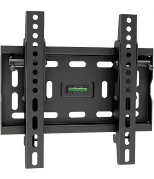 Brateck PLB-35XS