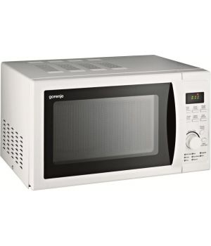 Gorenje MO20DWII