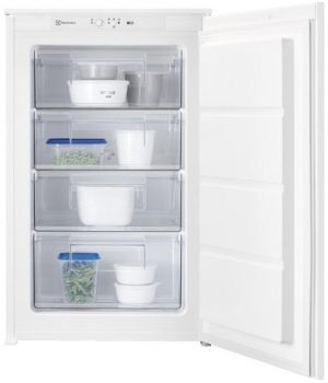 Electrolux EUN1000AOW