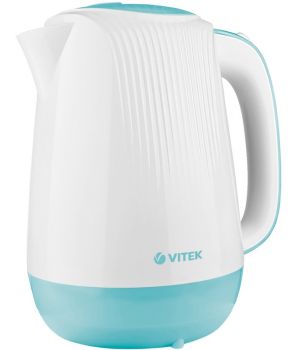 Vitek VT-7059