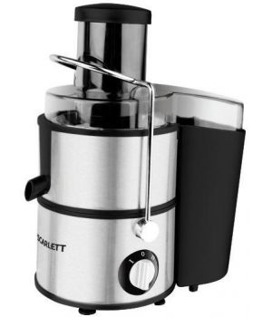 Scarlett SC-016