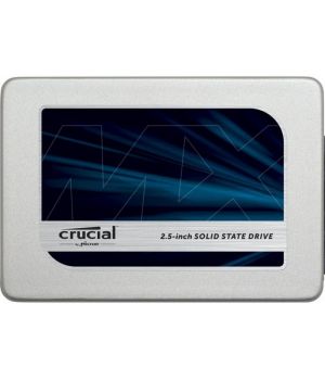 Crucial MX300 CT750MX300SSD1