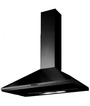 Best K 240 BL 90 (07003420)