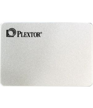 Plextor PX-256M7VC