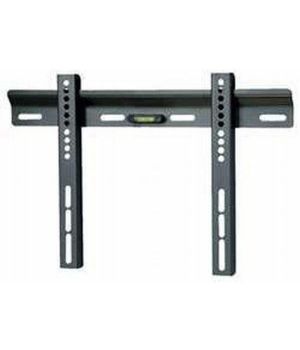 X-Digital PLB114S Black