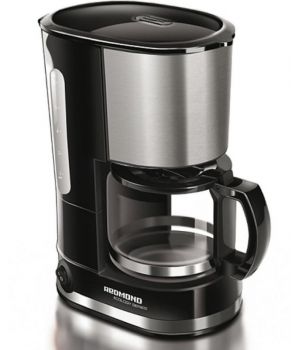 Redmond RCM-M1507