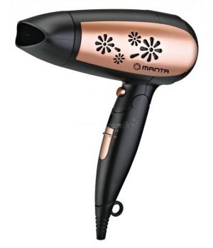Manta MHD932 Agnes