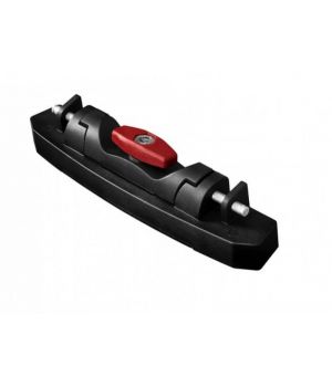 Whispbar Монтажный комплект WH K450