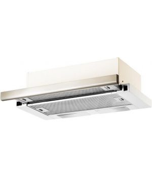 Ventolux GARDA 60 Crema (450)