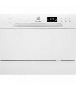 Electrolux ESF2400OW