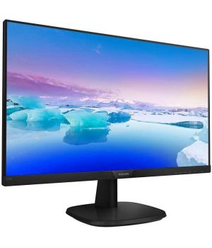 Philips V-Line 273V7QDSB/00