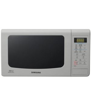 Samsung GE83KRS-3