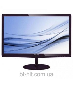 Philips 227E6EDSD