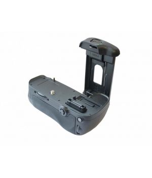 Meike BG-E16