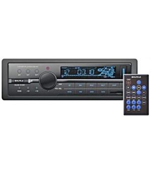 Shuttle SUD-340