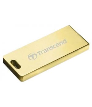 Transcend 32 GB JetFlash T3G TS32GJFT3G