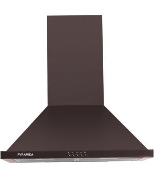 Pyramida CXW-KH 60 Brown