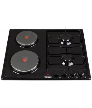 Freggia HA622B