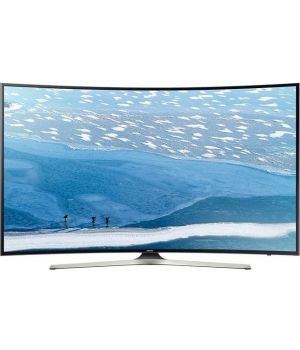 Samsung UE49KU6100