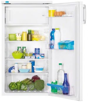 Zanussi ZRA17800WA