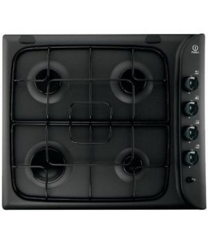 Indesit PIM 640 AS BK