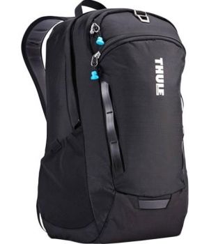 Thule EnRoute Strut Daypack Black TESD115BLK