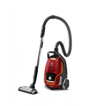 Electrolux ZUOORIGWR