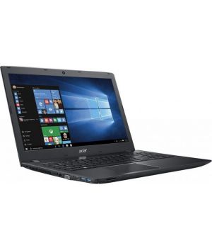 Acer Aspire E5-575G-31N (NX.GDZEU.014)