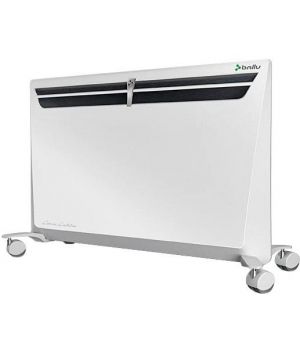 Ballu Camino Evolution BEC/EVM-1500