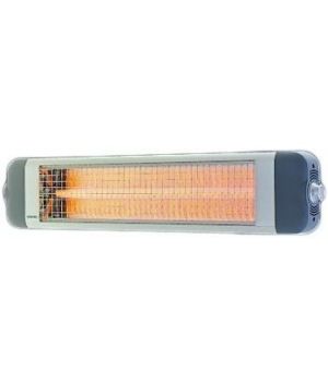 Beko BKI 2800 DE