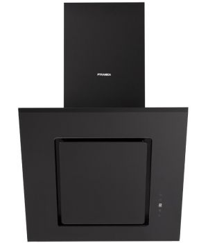 Pyramida BT 60 Black SU/U