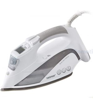 Zelmer IRT4200 (ZIR20800)