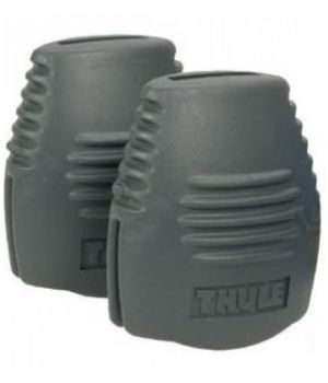 Thule Buckle Bumper 525