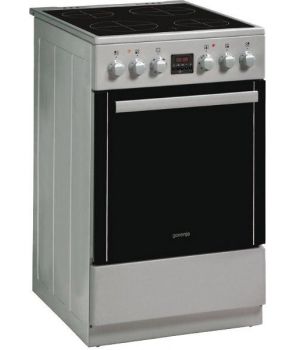 Gorenje EC 55320 AX