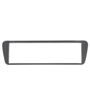 Carav Переходная рамка 1DIN для CITROEN Xsara Picasso 1999-2010 11-255