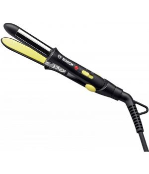 Bosch PHS1151
