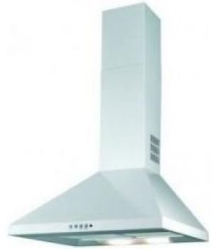 Best KASC 24 WH 60 (07003251)