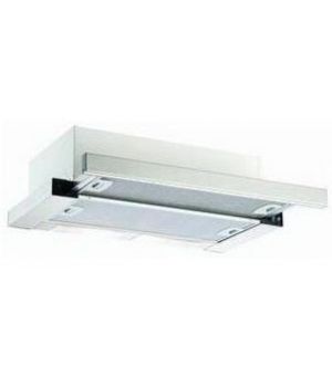 Ventolux GARDA 50 WH (620) T
