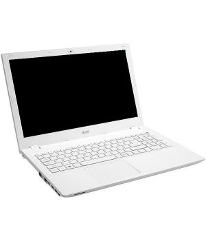 Acer Aspire E5-574G-56XL (NX.G8BEU.001) White