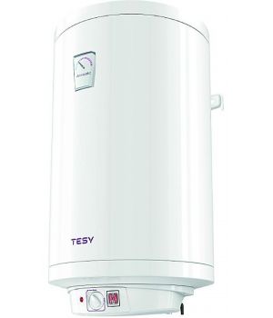 Tesy GCV 12045 24D A06 TS2R