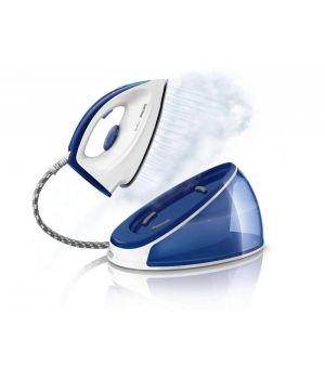 Philips GC6615/20