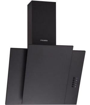 Pyramida KZ 50 BL/U