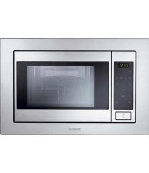 SMEG FME20TC