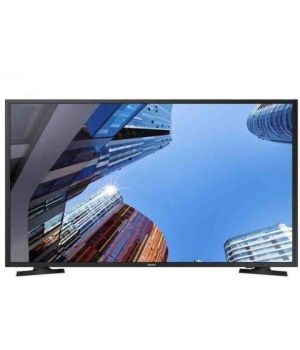 Samsung UE32M5002