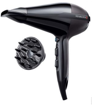 Remington AC 5911