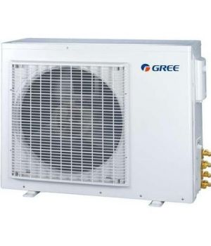 GREE GWHD(18)NK3DO