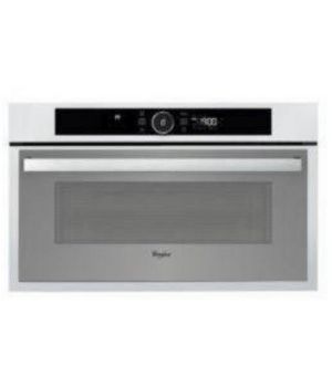Whirlpool AMW 731 WH