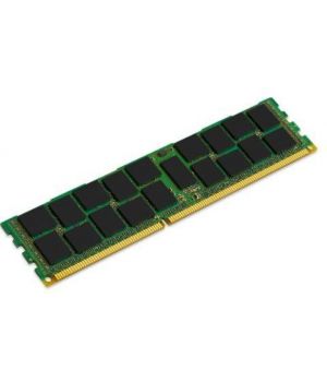 Kingston 16 GB DDR4 2133 MHz (KTD-PE421/16G)