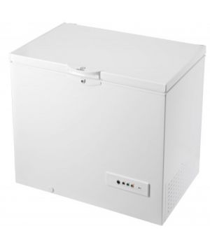 Indesit OS 1A 250 H