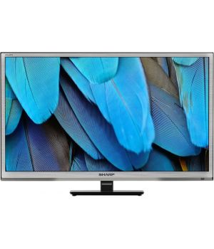 Sharp LC-24CHF4011ES